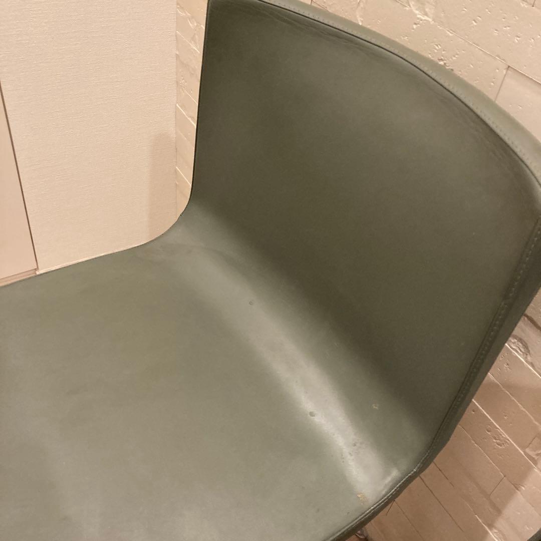 IKEA イケア　BERNHARD チェア　2脚