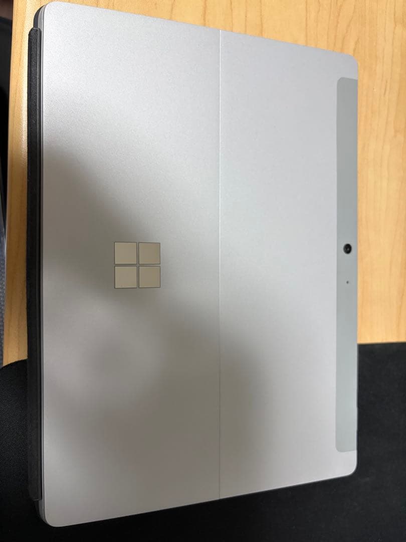 docohideさん　専用　Microsoft Surface Go 3
