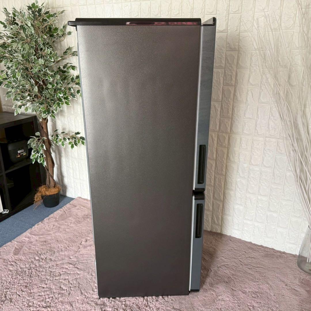 都内23区配送無料✨家電3点セット　ハイアール　アーバンカフェシリーズ　美品