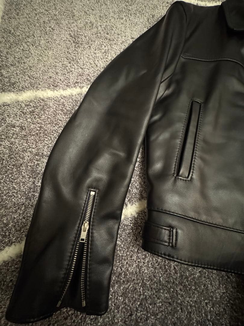 Lewis Leathers - ルイスレザー / Countryman