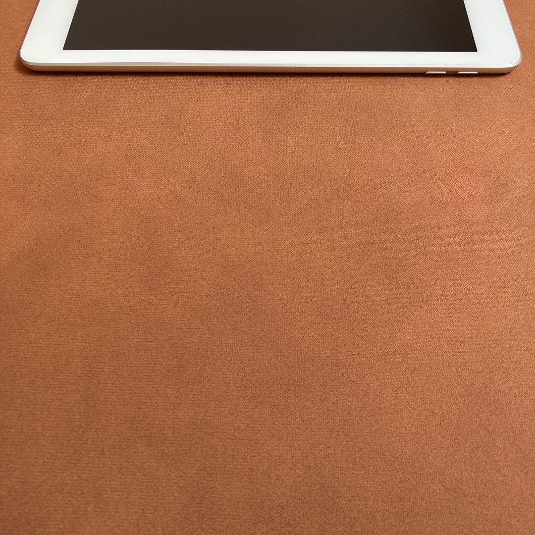 9932 電池最良好 iPad5 第5世代 32GB WIFIモデル