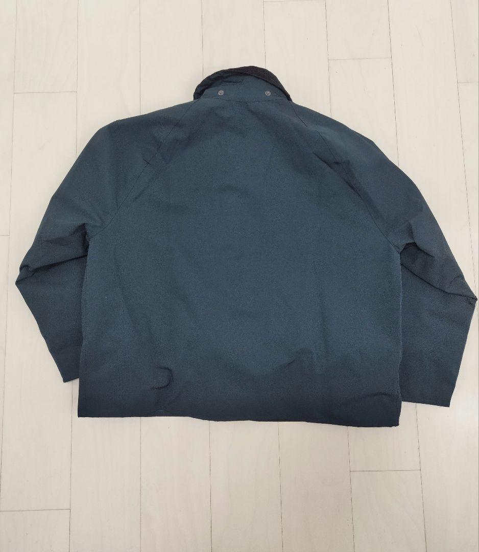 は*る様 ゲリラオークション！Barbour TRANSPORT 2Layer