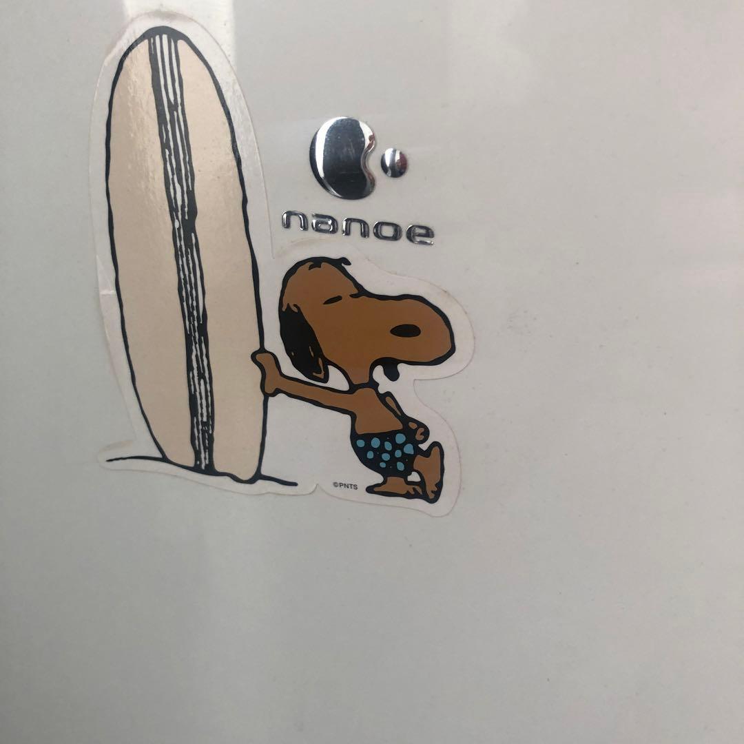 Panasonic 空気清浄機 F-VC70XJ