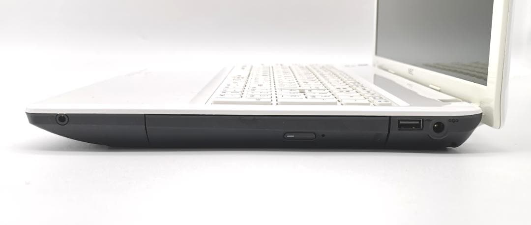 ✅️初心者OK！Windows11/Office/AI搭載ノートパソコン M18