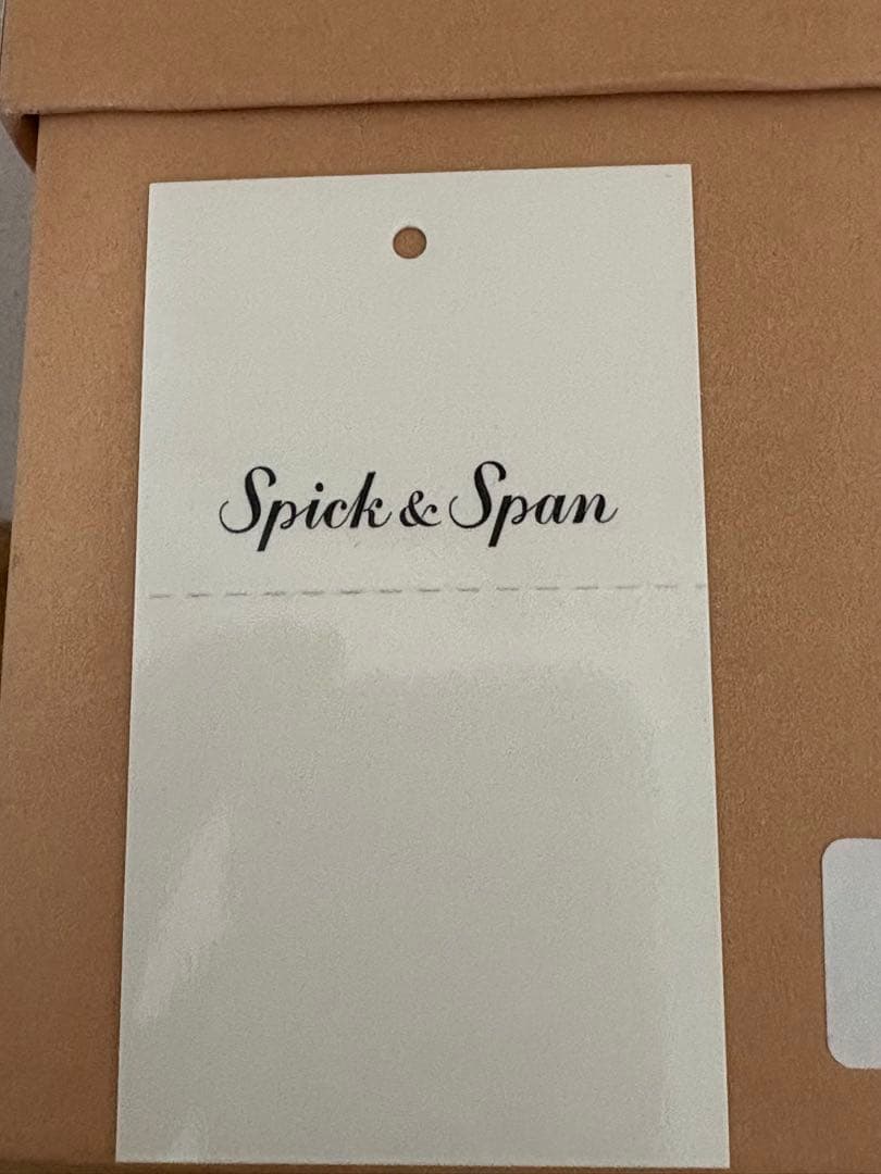 美品✨CORSO ROMA, 9 ロングブーツ　ブラウン39