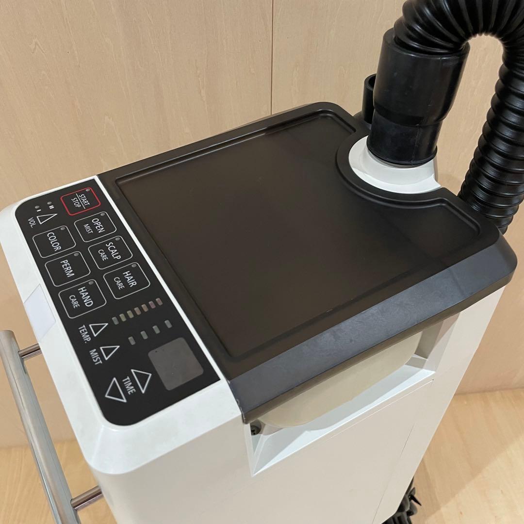 タカラベルモント　モイスチャーケアミスト