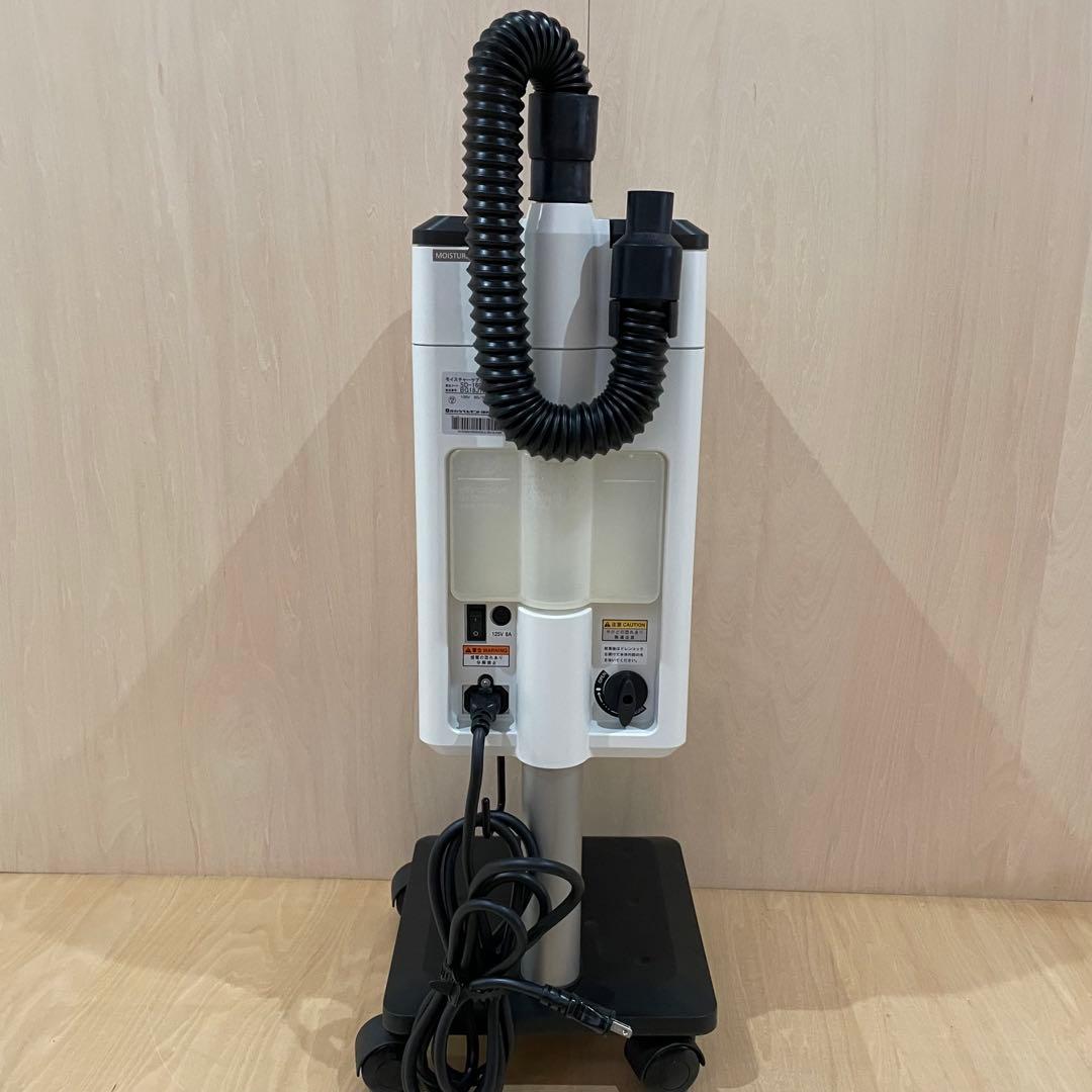 タカラベルモント　モイスチャーケアミスト