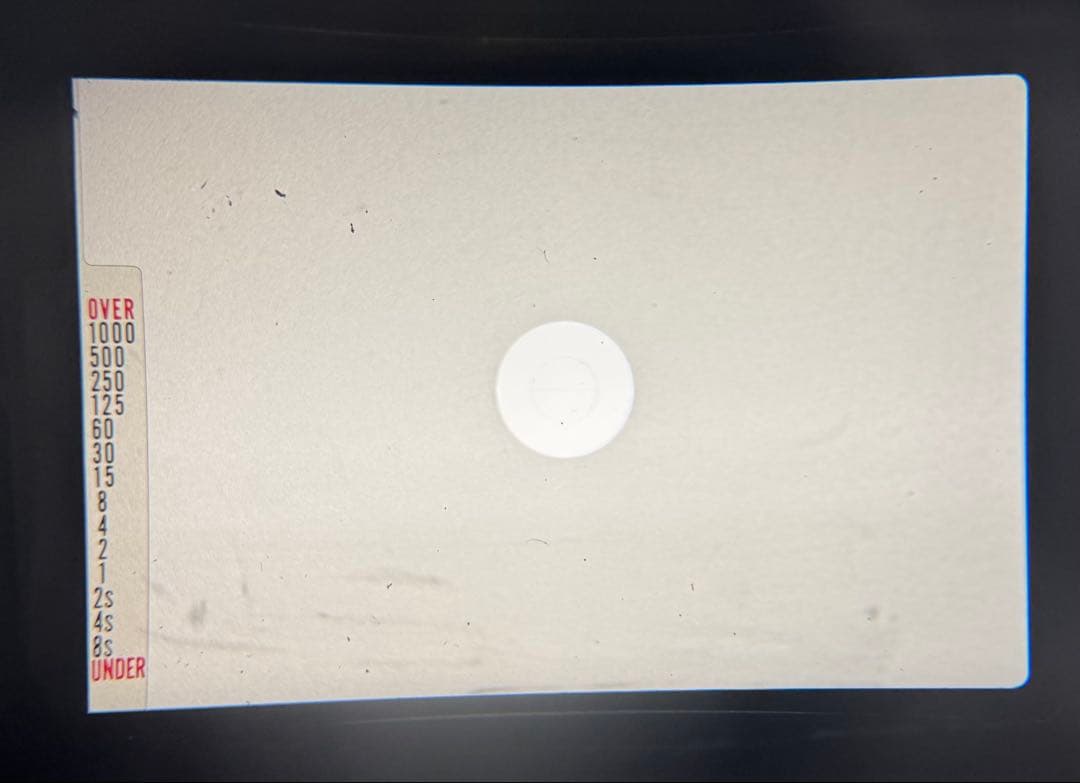 完動品 PENTAX ME SUPER PENTAX-M 50mm F1.7