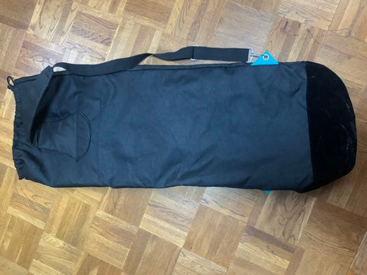 WOODY PRESS スケートボード