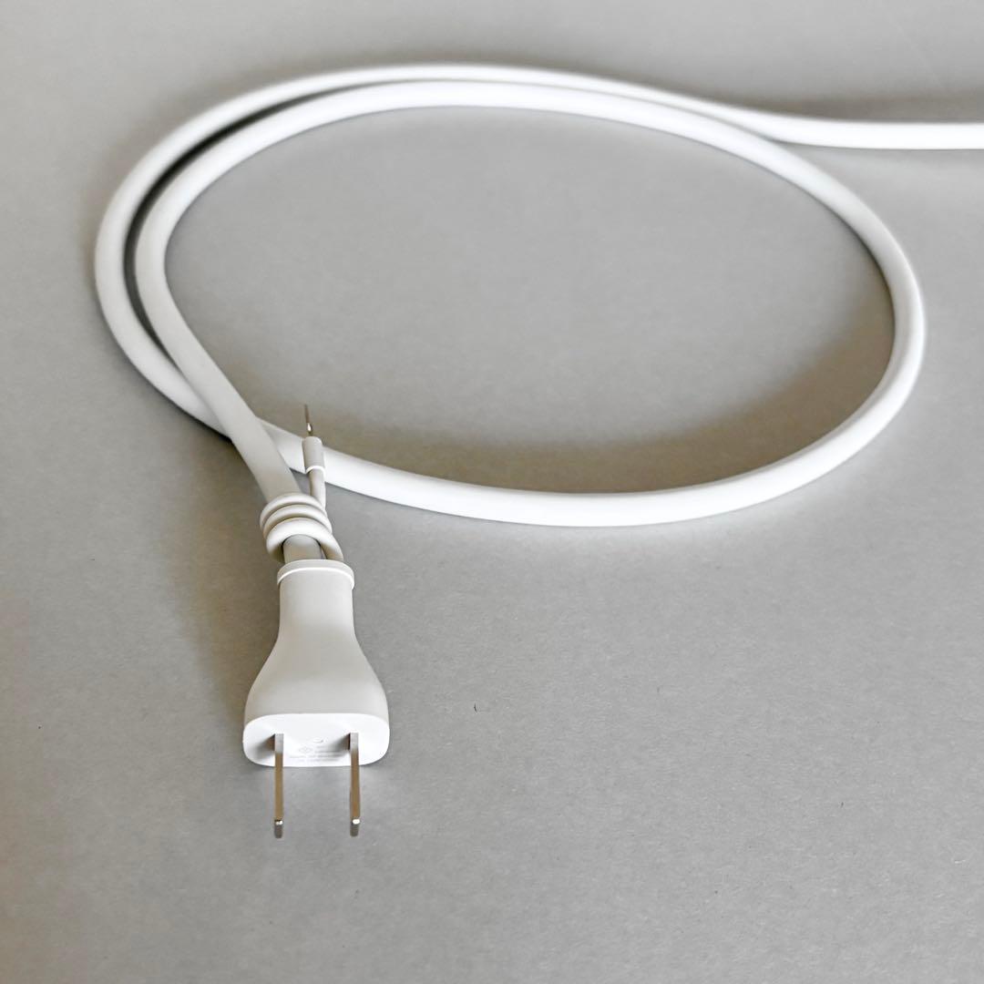 iMac Retina5K 27inch [キーボードマウス付]