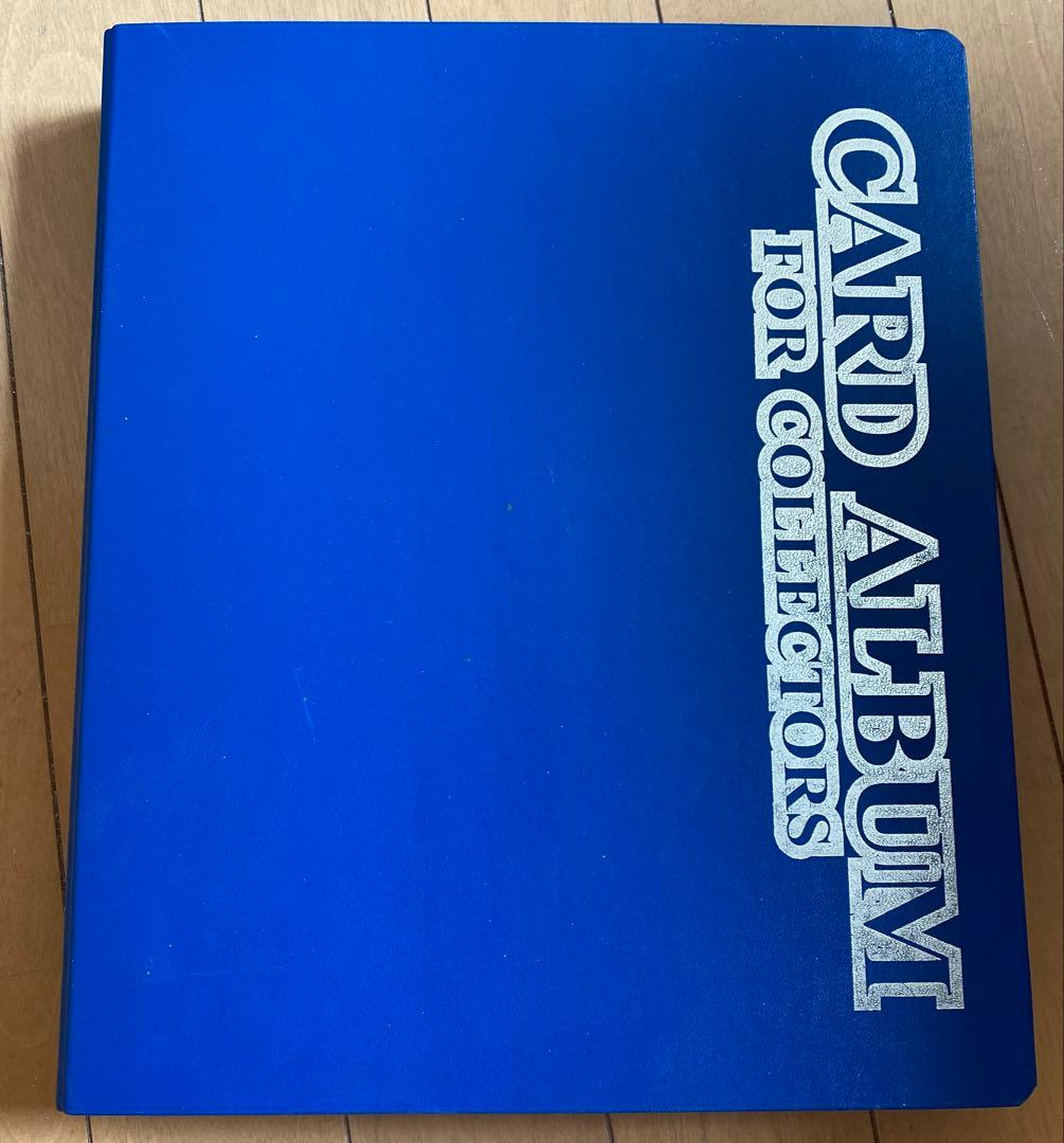 d*3様 遊戯王ゼアル　引退品　コレクション　セット