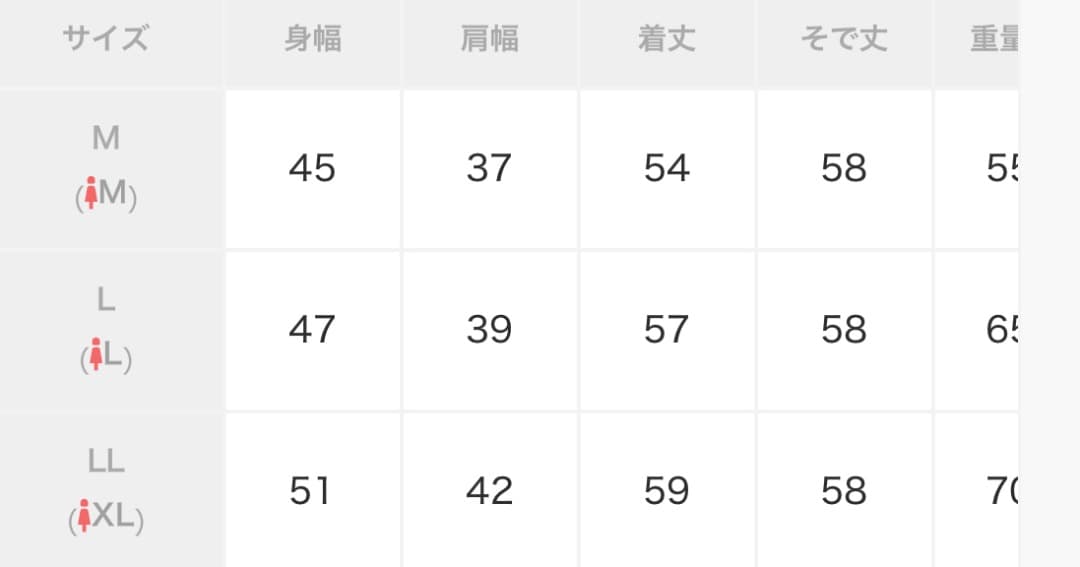 Fashion Letter レザーシングルライダースジャケット