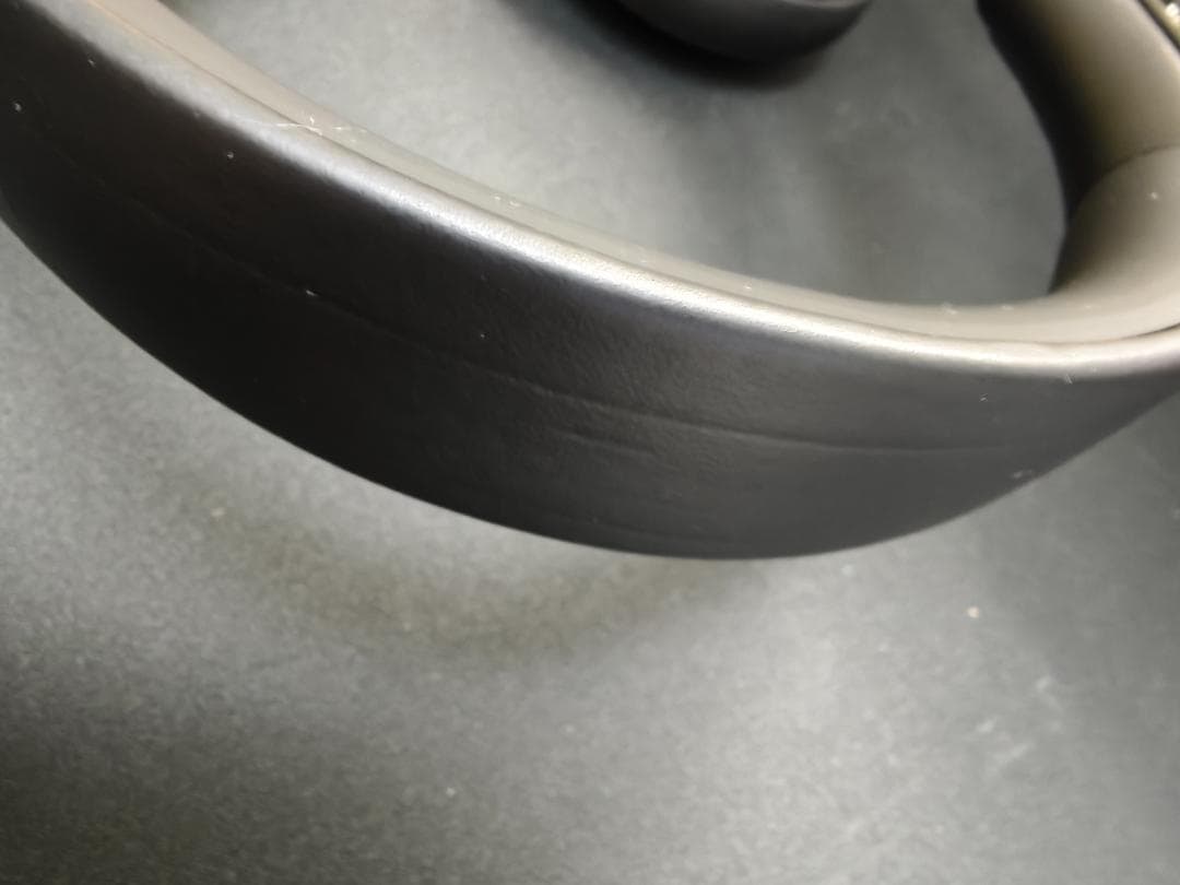 dali io4 ワイヤレスヘッドホン