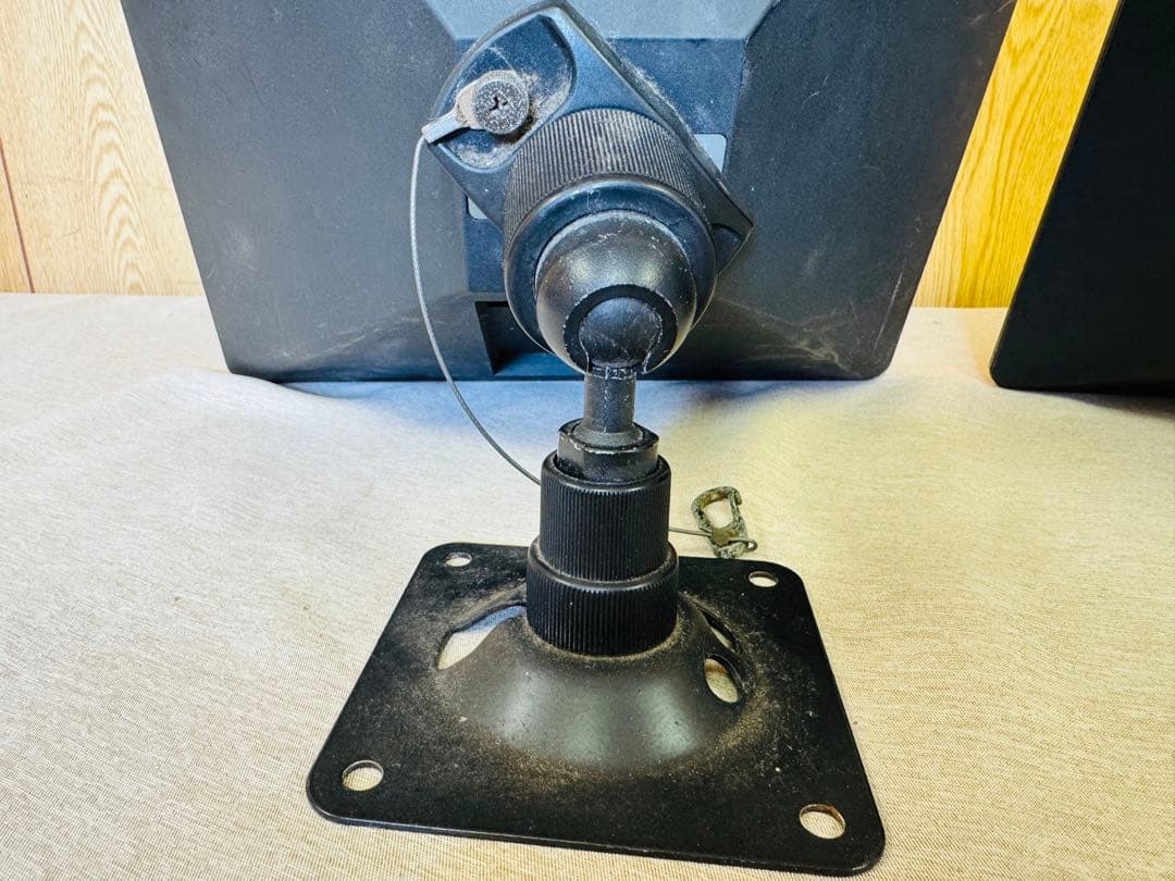 BOSE 111PYB スピーカーペア ボーズ