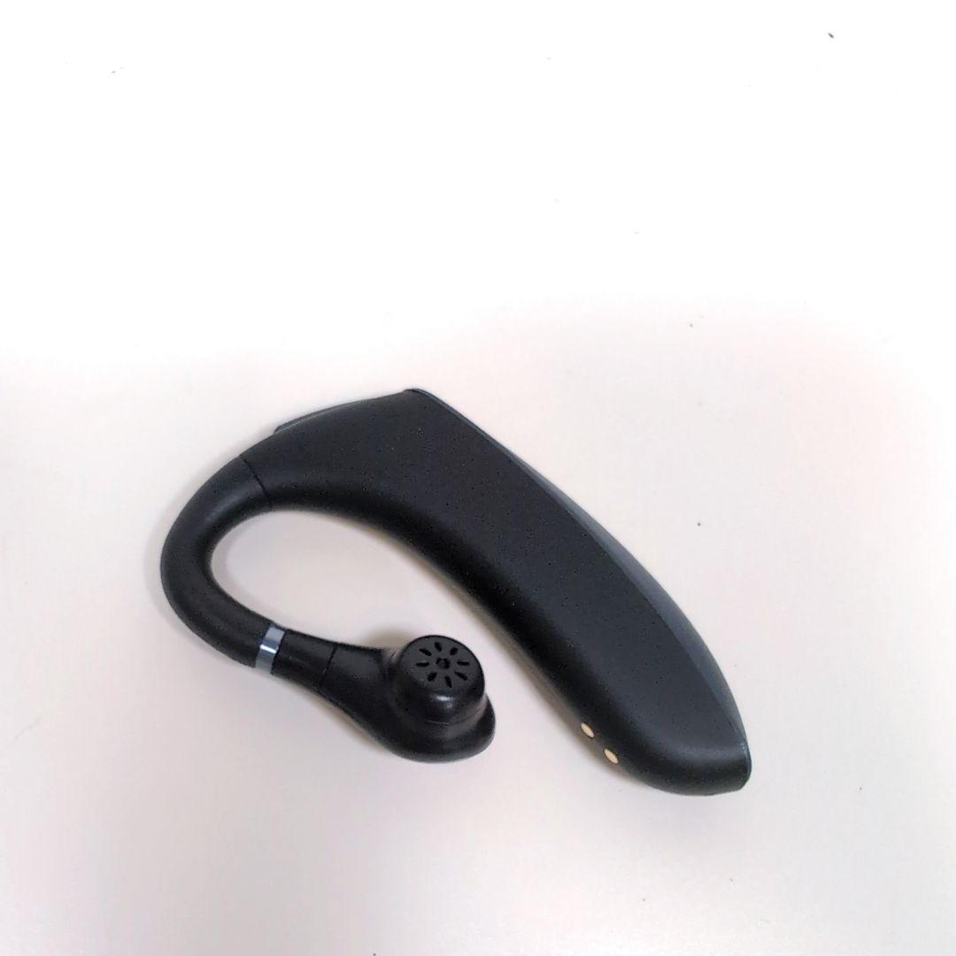 HIDOCK H1 AI文字起こし対応 USB-Cドック 会議用