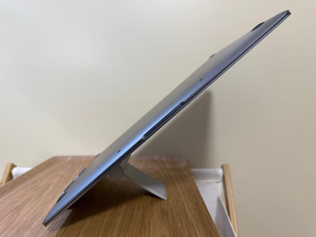 MacBook本体 MacBook Air M1/8CPU/8GPU/8GB/512GB