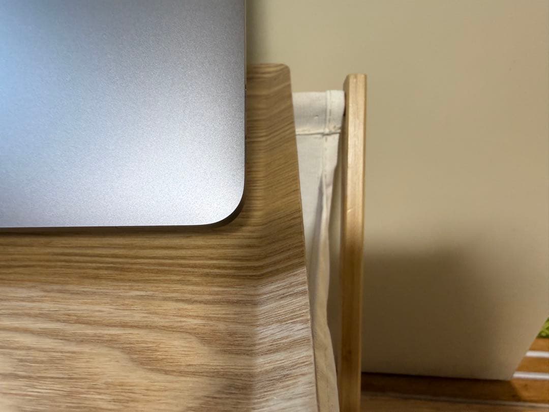 MacBook本体 MacBook Air M1/8CPU/8GPU/8GB/512GB