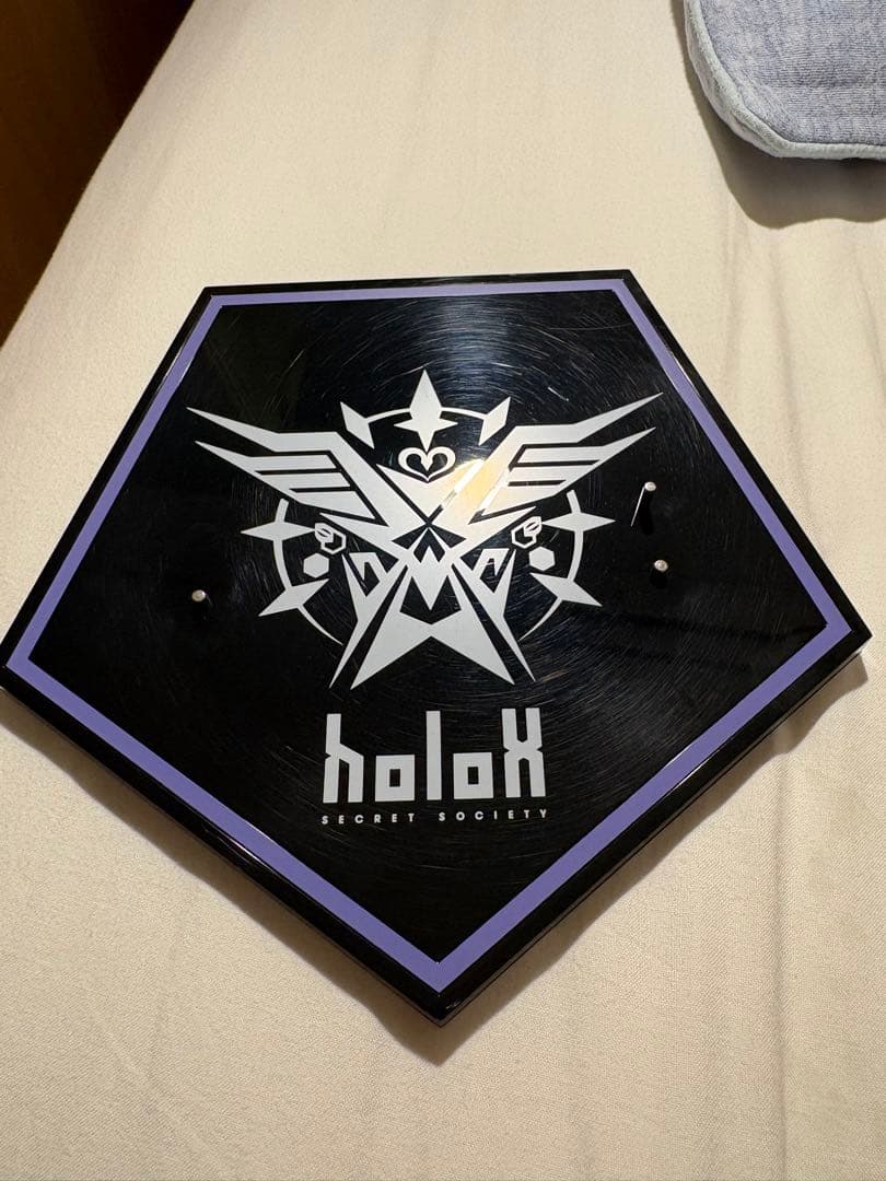 ラプラス・ダークネス グッドスマイルカンパニーフィギュア