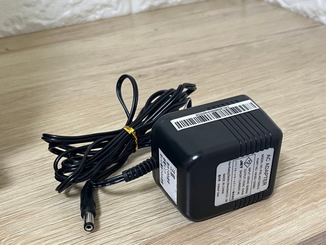 コストコ　クリスマスツリートレイン