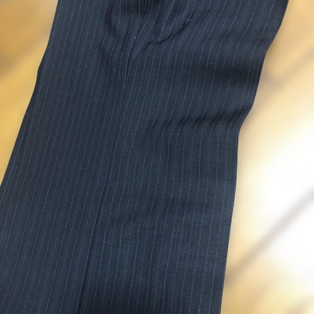 ✨タグ付き新品✨iCBのスーツ