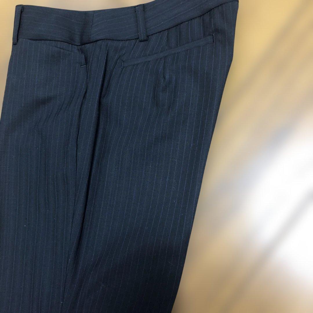 ✨タグ付き新品✨iCBのスーツ