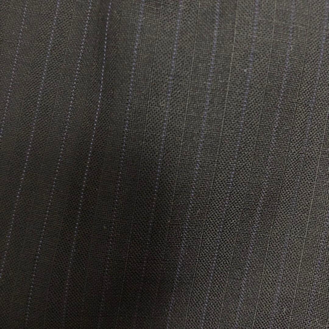 ✨タグ付き新品✨iCBのスーツ