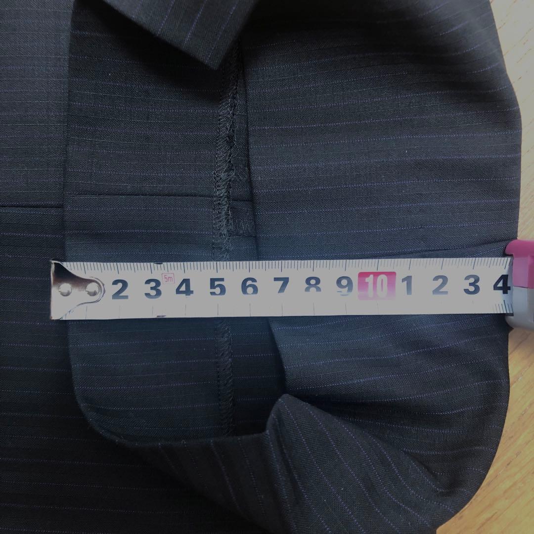 ✨タグ付き新品✨iCBのスーツ