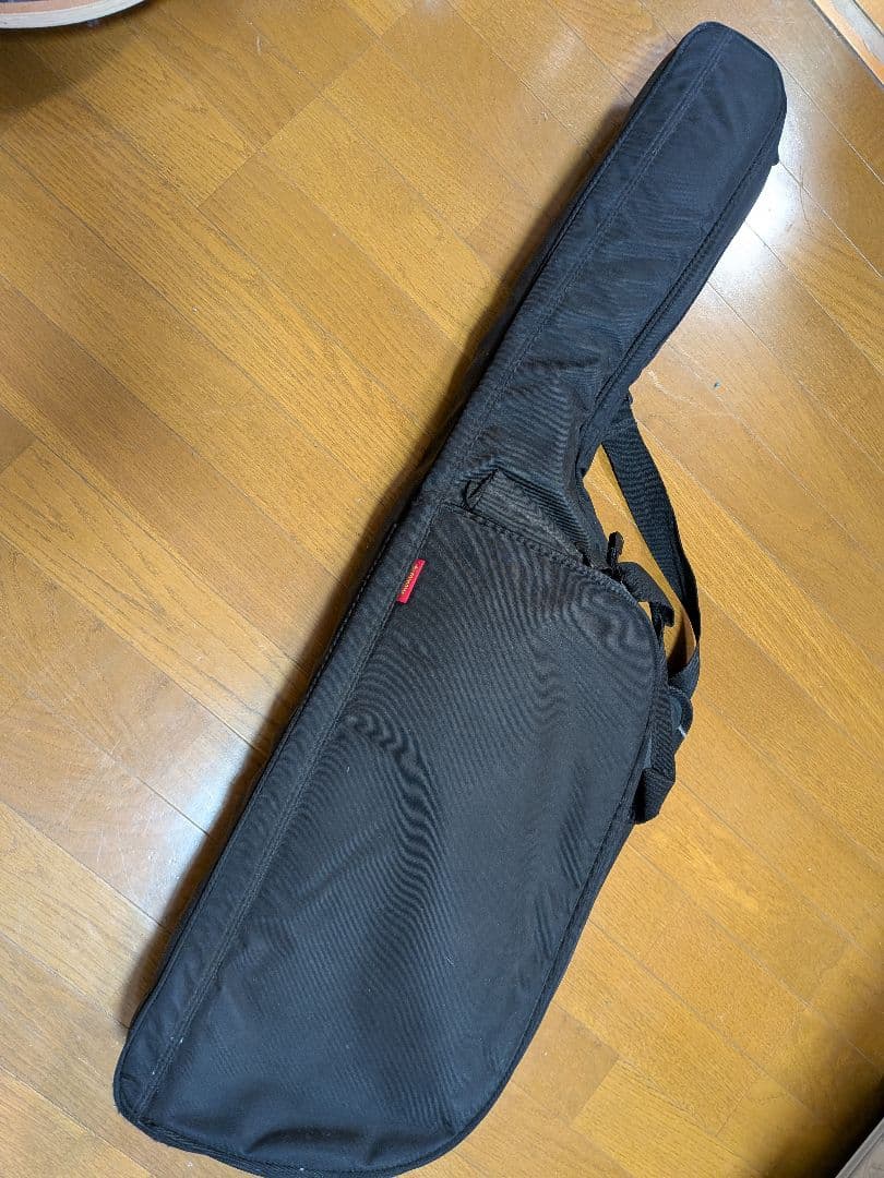 Yamaha SLG100S エレクトリックアコースティックギター