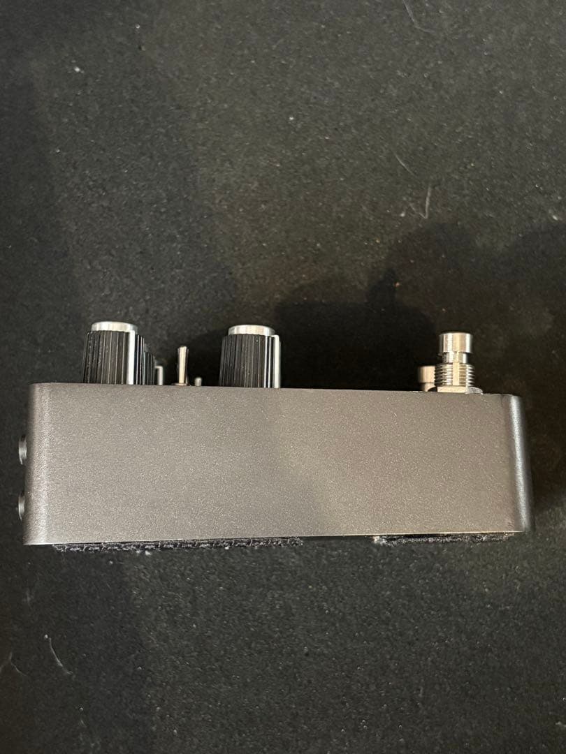 Dream '65 Reverb Amp ギターエフェクター