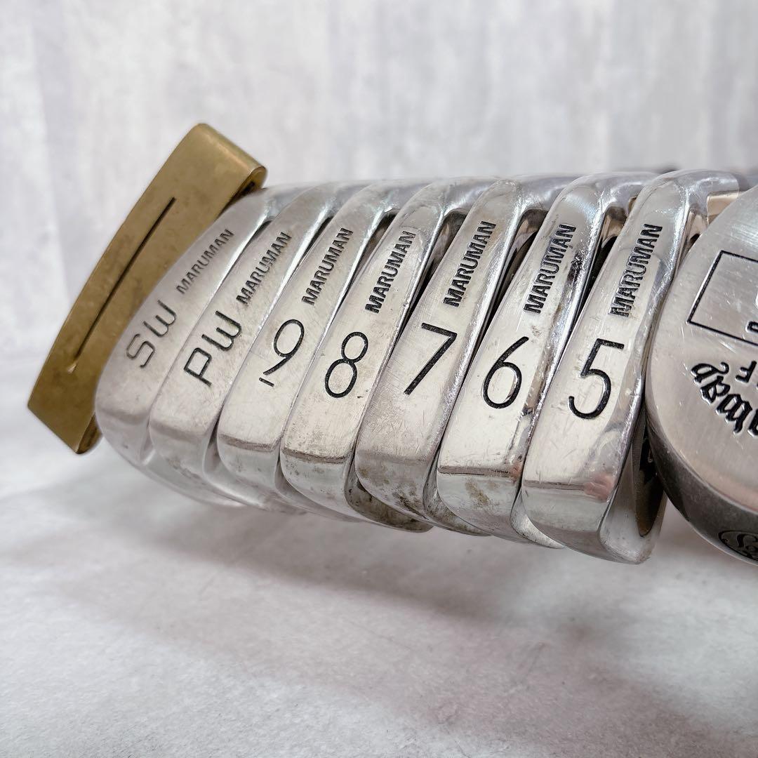 T144 キャロウェイ 他 ゴルフクラブ メンズ フルセット 初心者 格安