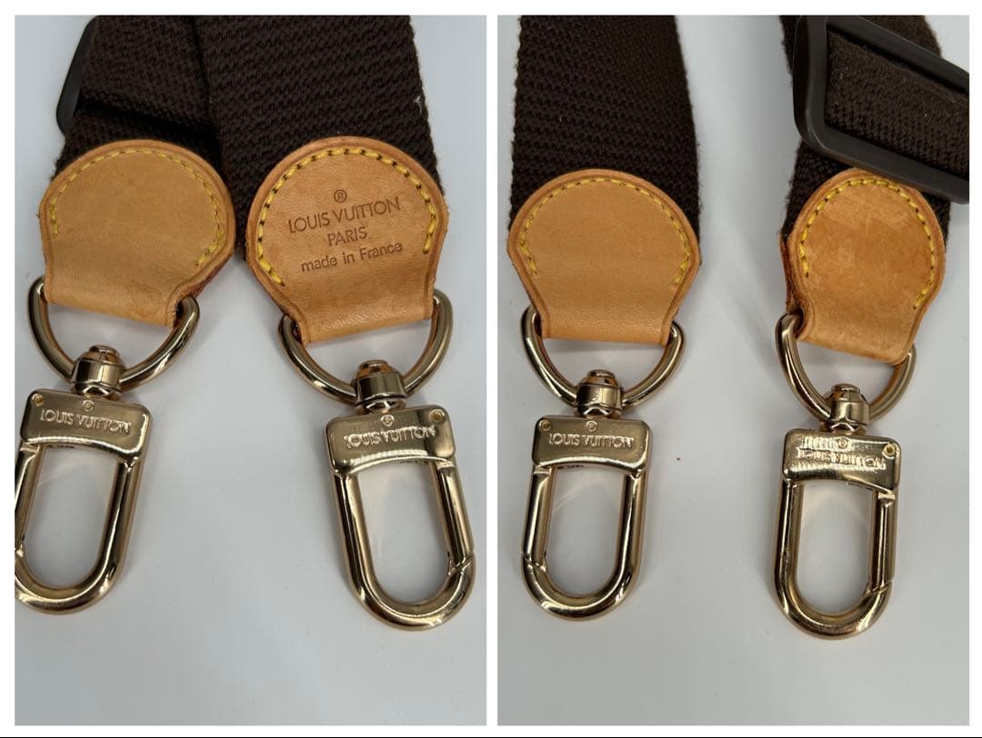 【週末セール】ルイヴィトン ボストンバッグ アリゼ M41399 モノグラム