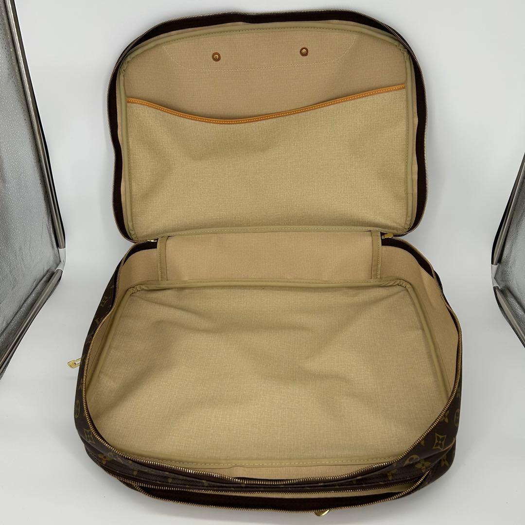 【週末セール】ルイヴィトン ボストンバッグ アリゼ M41399 モノグラム