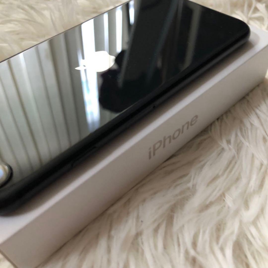 【すぐ発送】iPhone SE2 64GB SIMフリー 【早い者勝ち】