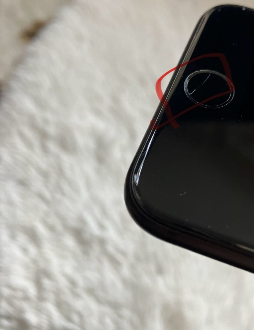 【すぐ発送】iPhone SE2 64GB SIMフリー 【早い者勝ち】