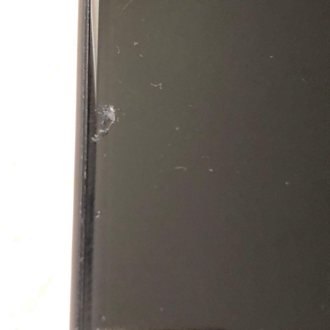 【すぐ発送】iPhone SE2 64GB SIMフリー 【早い者勝ち】