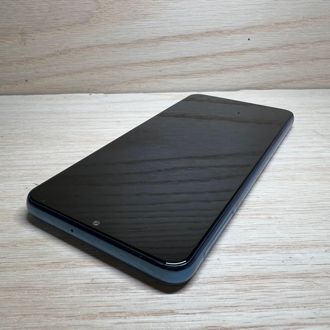 SAMSUNG Galaxy A32 5G 本体 H235