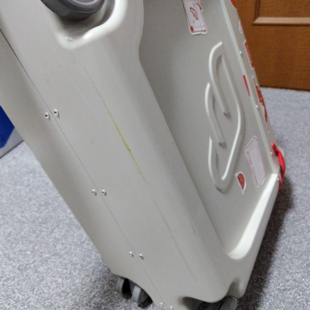 JET KIDS BEDBOX、おまけ付き