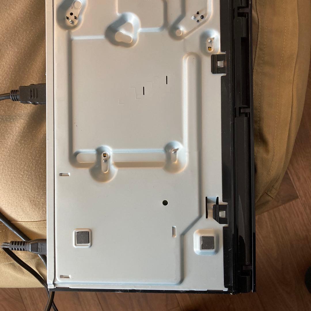 訳あり パナソニック DMP-UB90　UltraHD ブルーレイプレイヤー