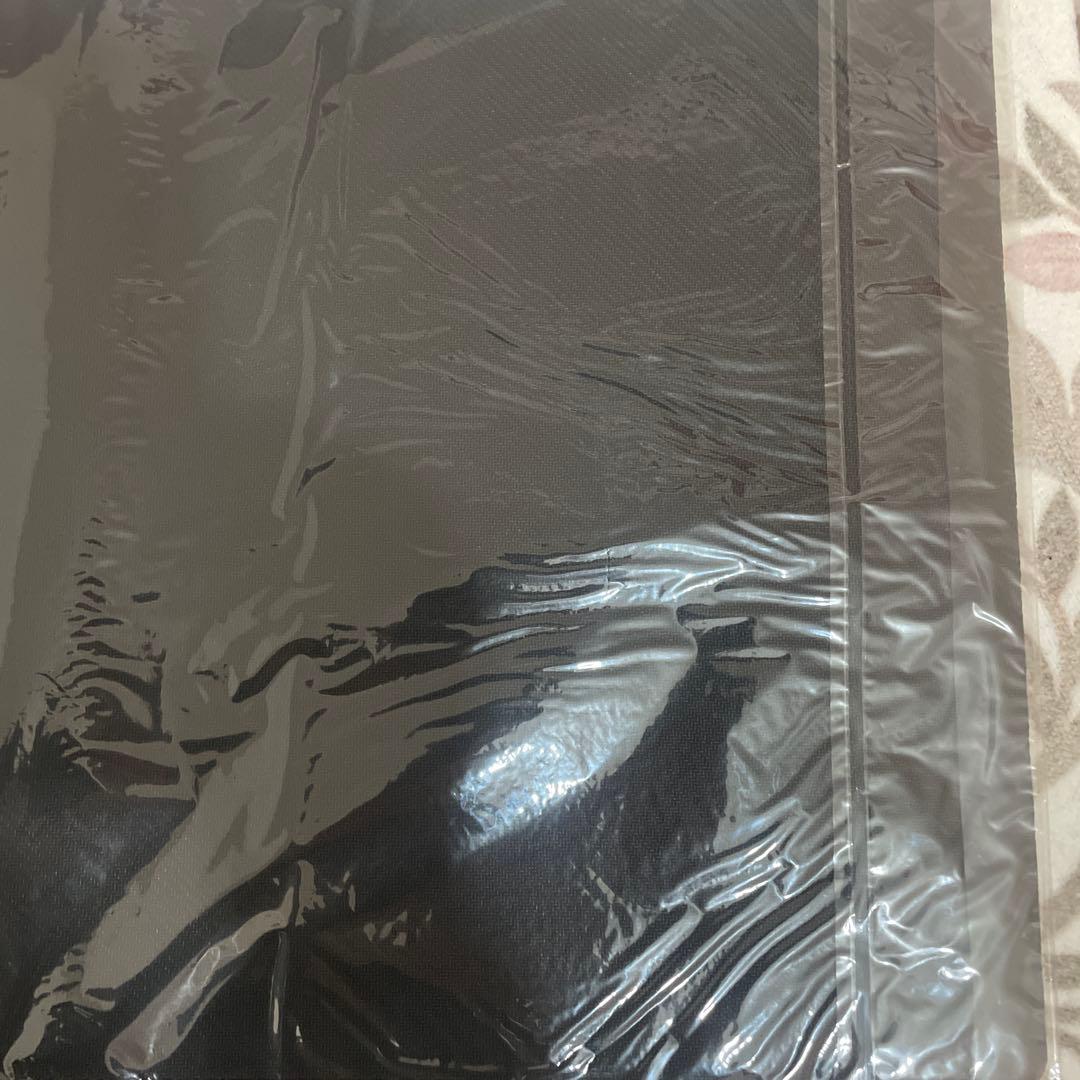 MTG✖️F Fコラボ　プレイマット① ジャンケン大会　景品　非売品