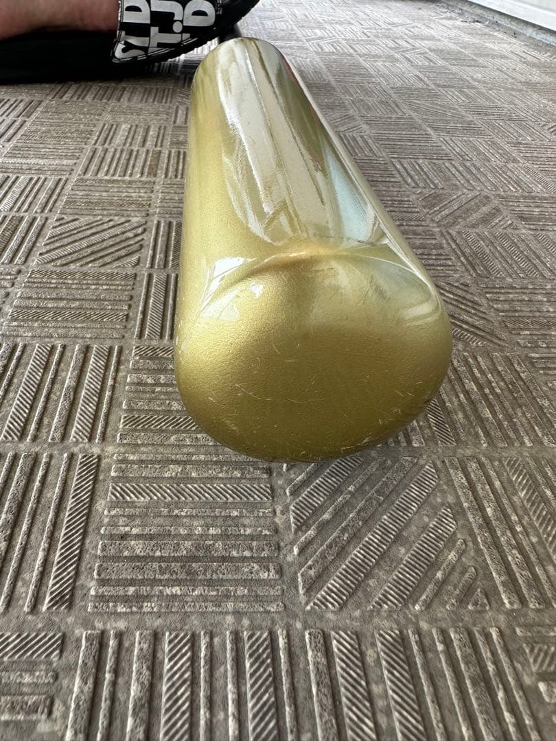 ミノルマン　ヘッドランバット　95cm 900g