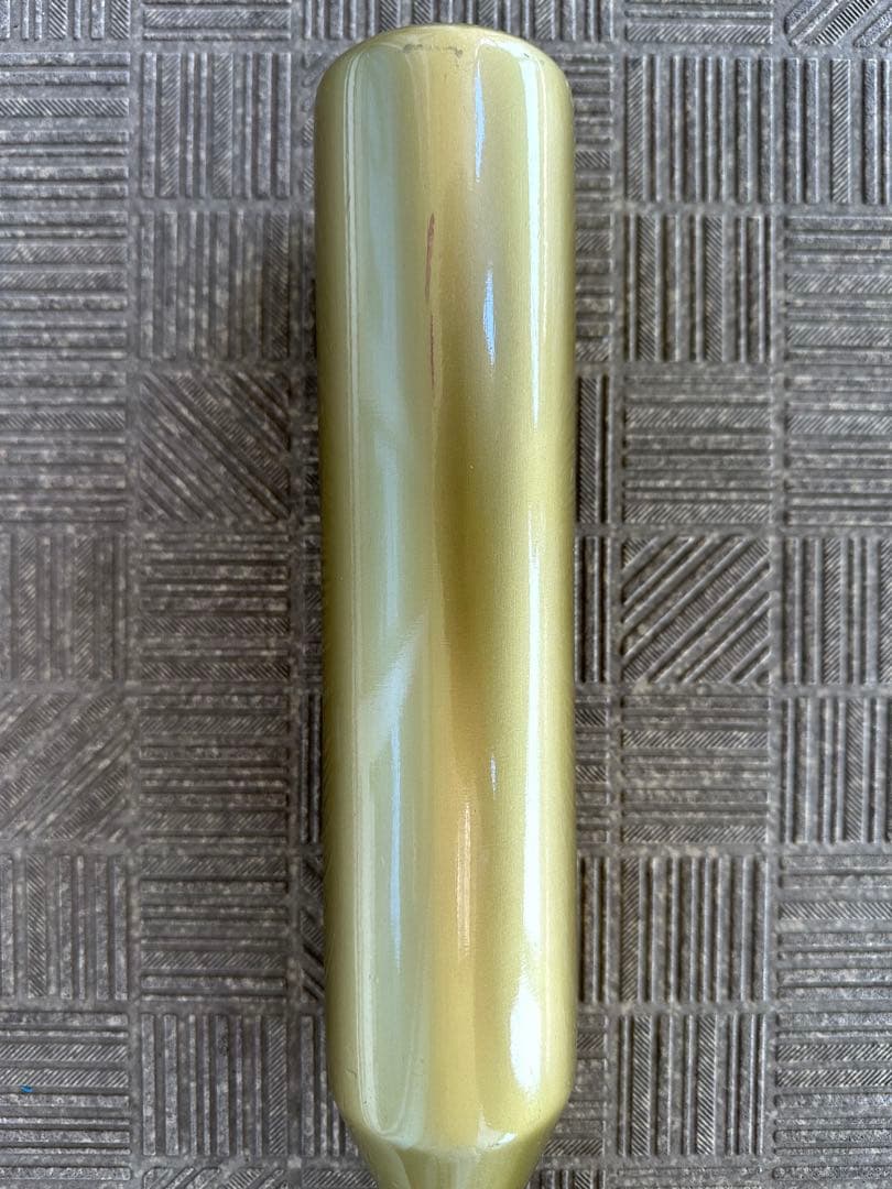 ミノルマン　ヘッドランバット　95cm 900g