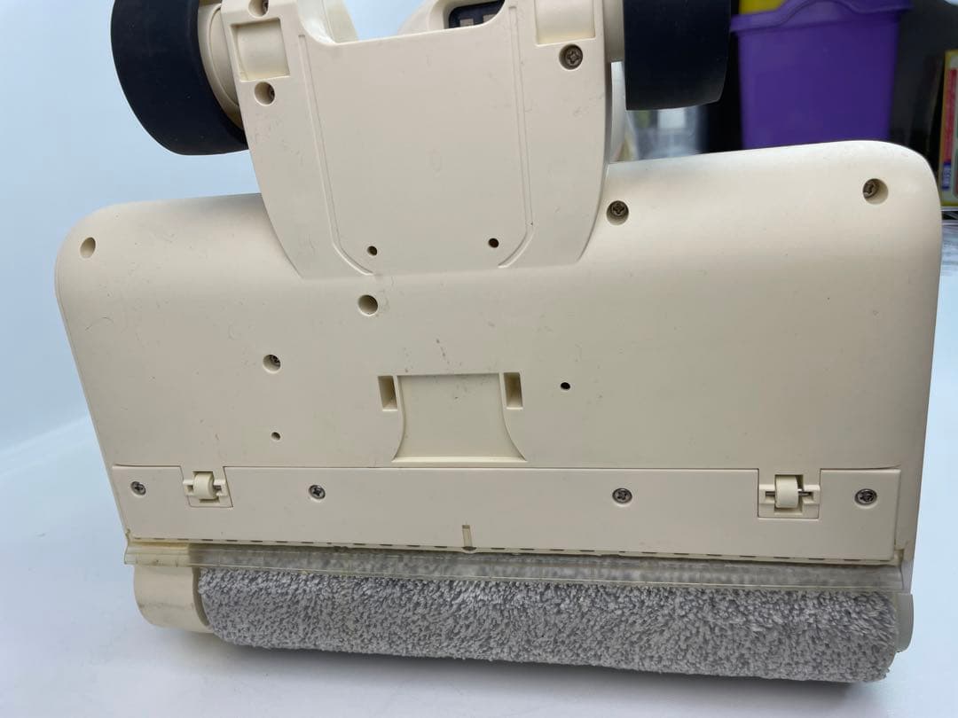 【美品】Mindoo AquaX ミンドーアクアエックスMIA-N001