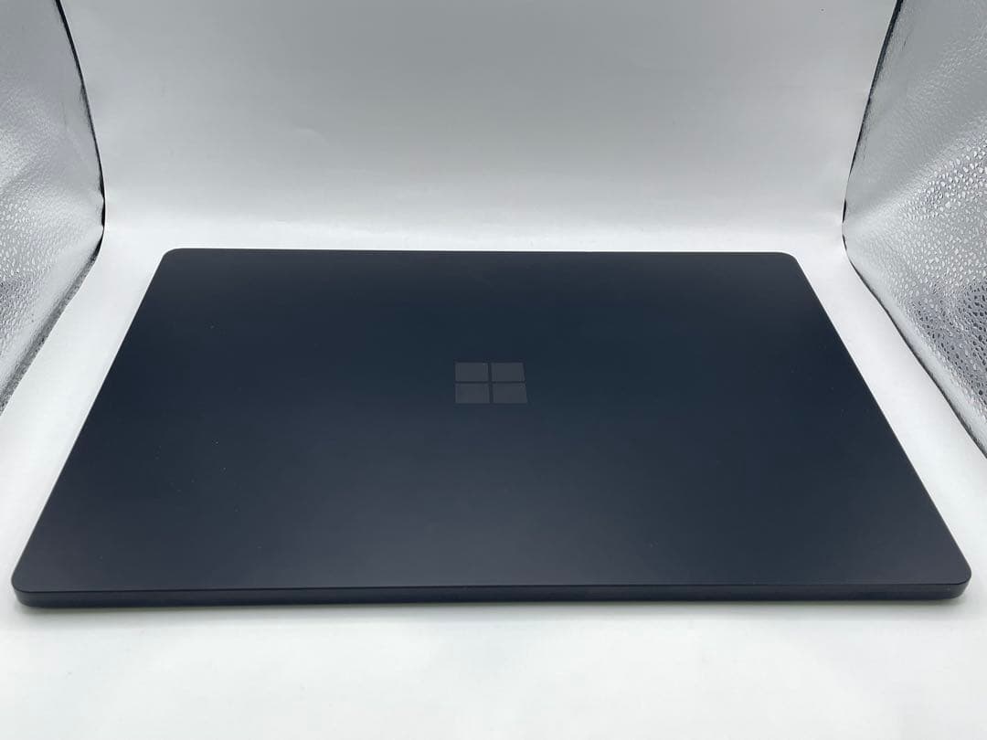 Surface Laptop 4 i7 (16GB / 256GB)中古品