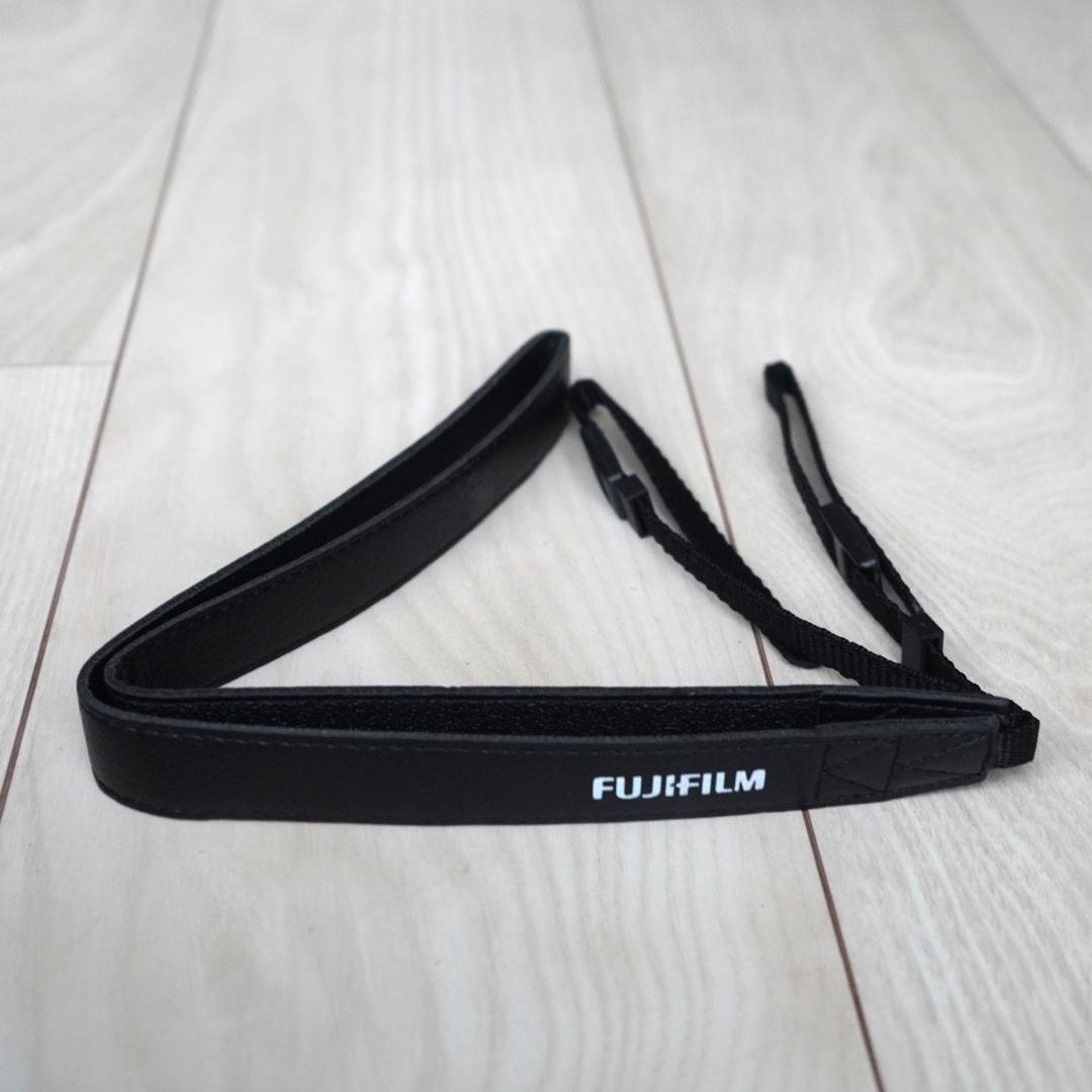 FUJIFILM デジタルカメラ X30 シルバー