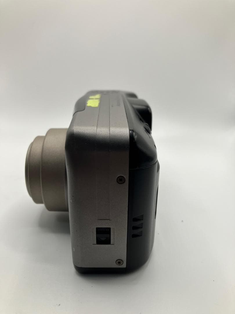 動作確認済　Canon キヤノン Autoboy S　オートボーイ　エス