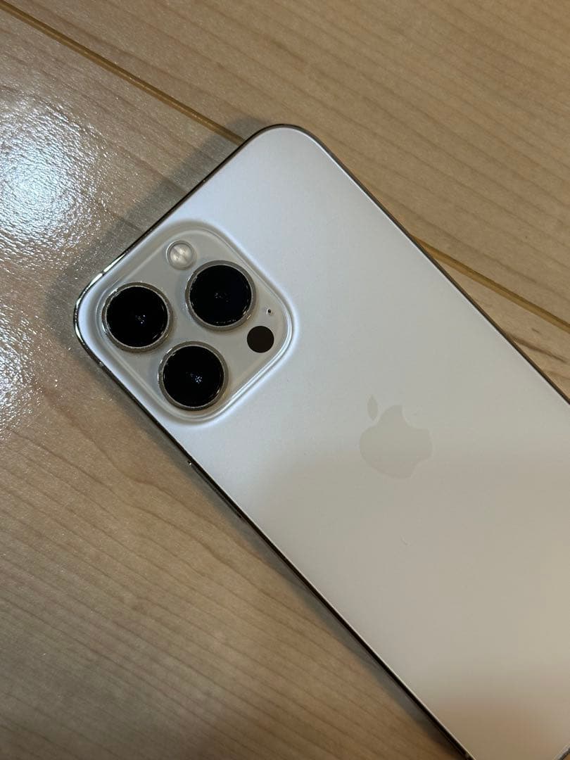 スマートフォン本体 iPhone13Pro 256gb