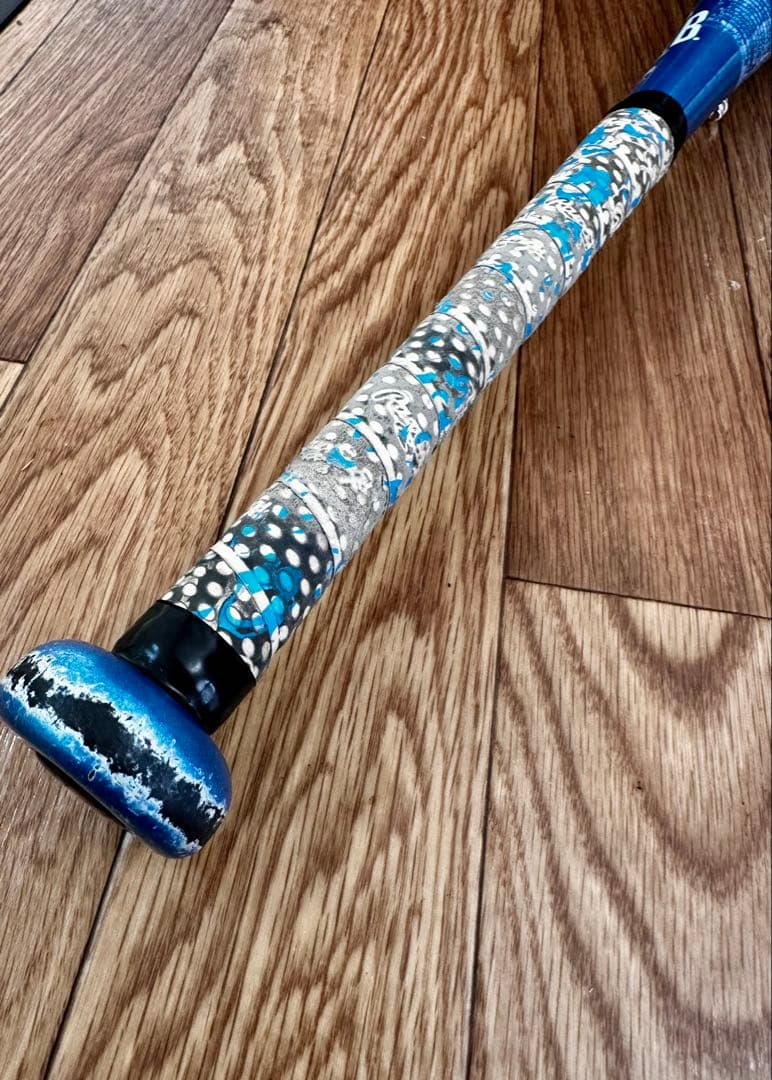 ミズノ ビヨンドマックス EVⅡ 74cm 少年軟式 1CJBY156