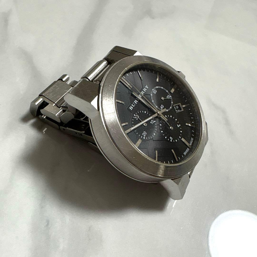 Burberry 腕時計