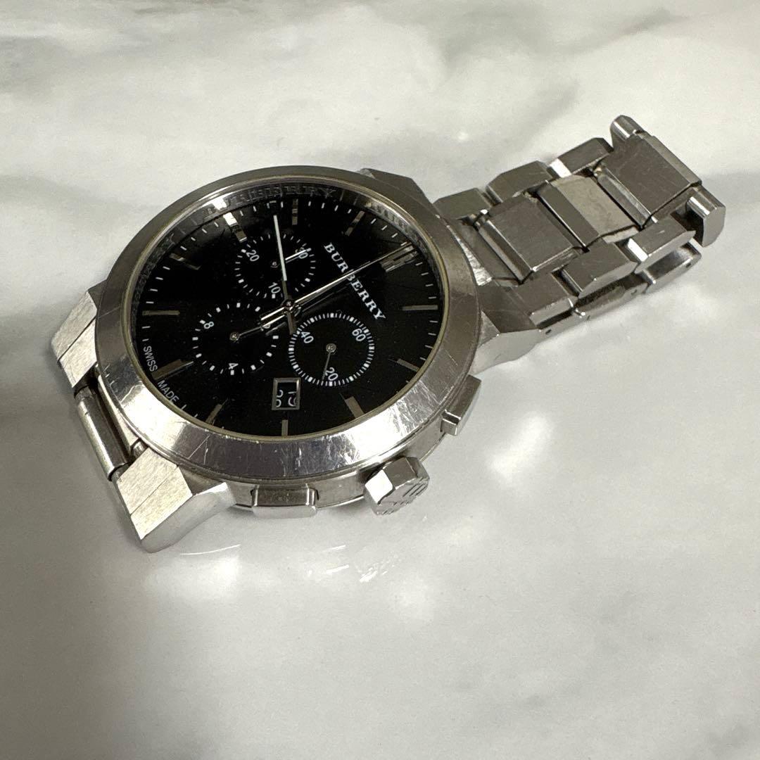 Burberry 腕時計