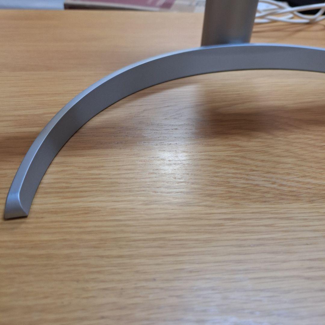 美品 LG 27UP650 UHD Monitor 27型 4Kモニター